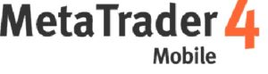 mt4 mobile