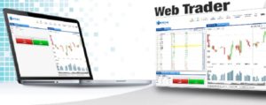 mt4 web